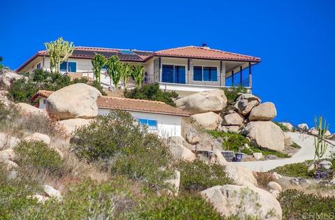 612 Gem Ln, Ramona, CA 92065 photo 2
