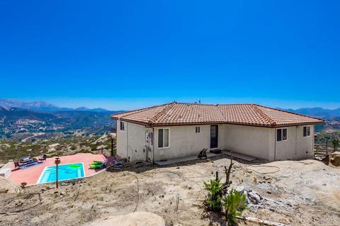 612 Gem Ln, Ramona, CA 92065 photo 4