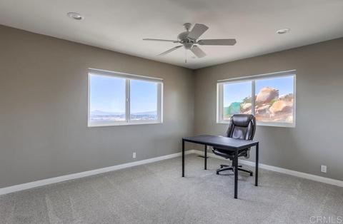 612 Gem Ln, Ramona, CA 92065 photo 17