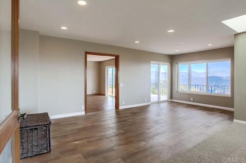 612 Gem Ln, Ramona, CA 92065 photo 14