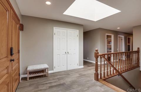 612 Gem Ln, Ramona, CA 92065 photo 11