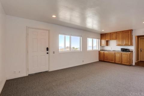 612 Gem Ln, Ramona, CA 92065 photo 16