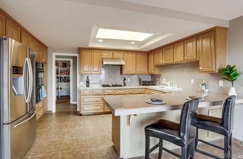 612 Gem Ln, Ramona, CA 92065 photo 9