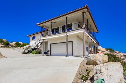 612 Gem Ln, Ramona, CA 92065 photo 5
