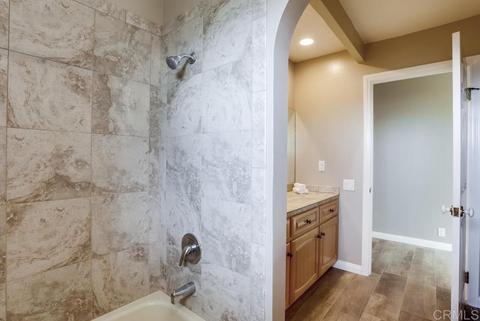 612 Gem Ln, Ramona, CA 92065 photo 19