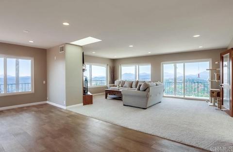 612 Gem Ln, Ramona, CA 92065 photo 7