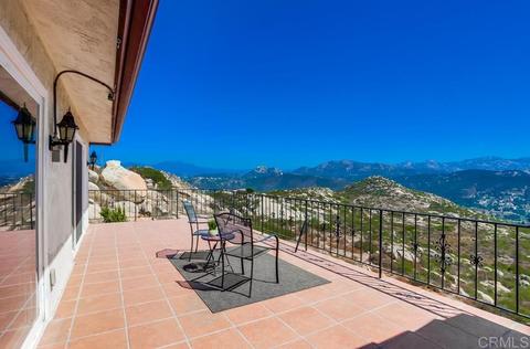 612 Gem Ln, Ramona, CA 92065 photo 22