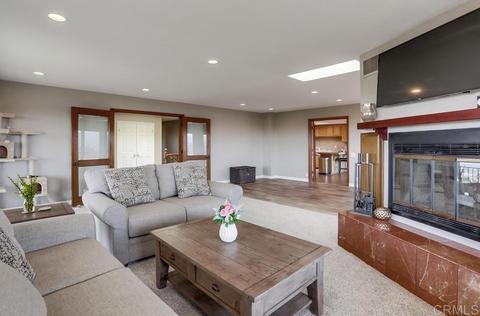 612 Gem Ln, Ramona, CA 92065 photo 8