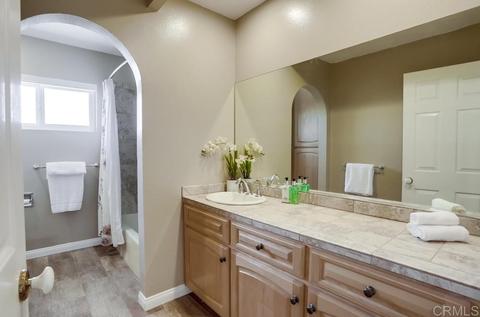 612 Gem Ln, Ramona, CA 92065 photo 18