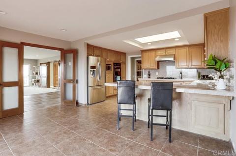 612 Gem Ln, Ramona, CA 92065 photo 12