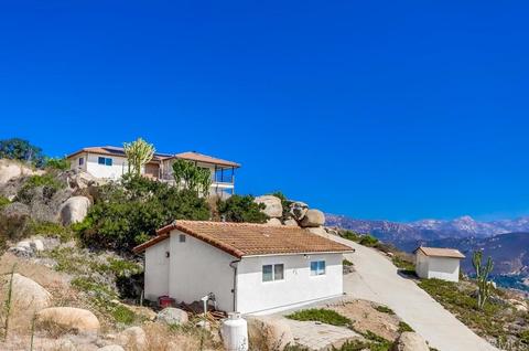 612 Gem Ln, Ramona, CA 92065 photo 3