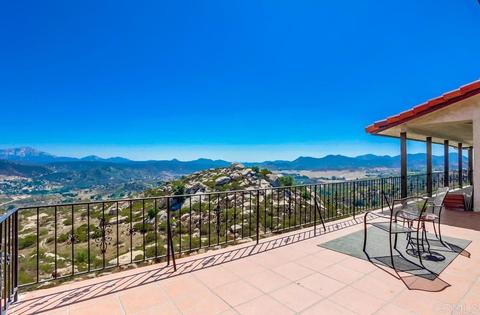 612 Gem Ln, Ramona, CA 92065 photo 1