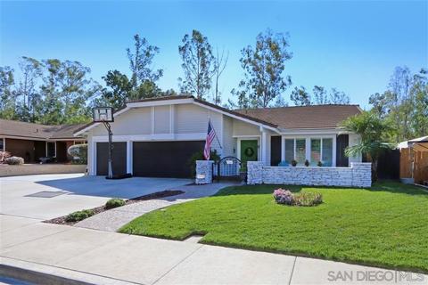 13247 Treecrest St, Poway, CA 92064 photo 1