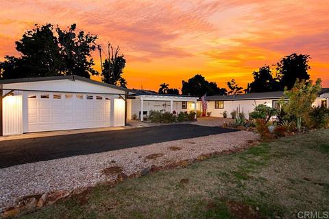 1791 Summit, Escondido, CA 92027 photo 1