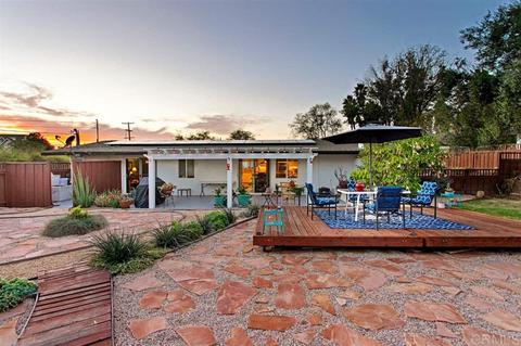 1791 Summit, Escondido, CA 92027 photo 20