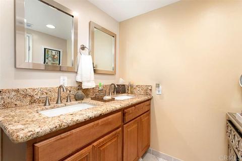 1791 Summit, Escondido, CA 92027 photo 14