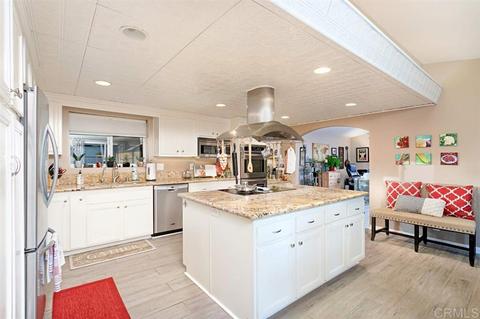 1791 Summit, Escondido, CA 92027 photo 6