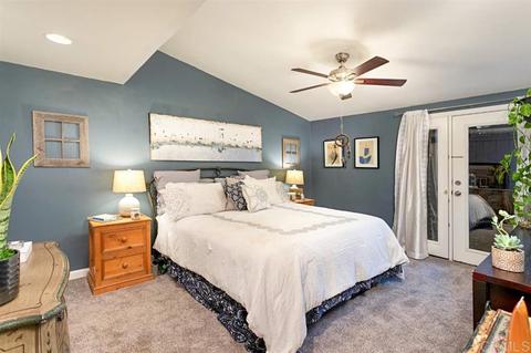 1791 Summit, Escondido, CA 92027 photo 13