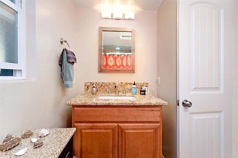 1791 Summit, Escondido, CA 92027 photo 18
