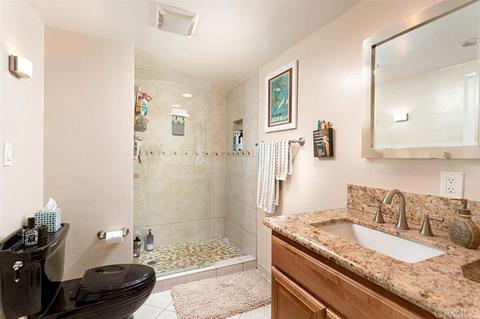 1791 Summit, Escondido, CA 92027 photo 15