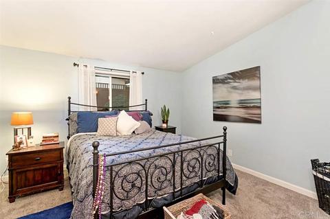 1791 Summit, Escondido, CA 92027 photo 16