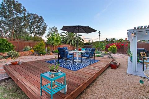 1791 Summit, Escondido, CA 92027 photo 19