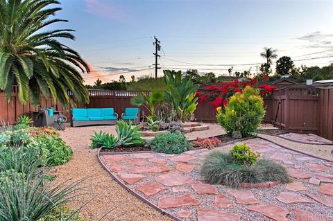 1791 Summit, Escondido, CA 92027 photo 21