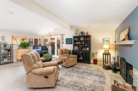 1791 Summit, Escondido, CA 92027 photo 7