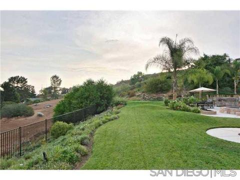 13635 Antelope Sta, Poway, CA 92064 photo 13