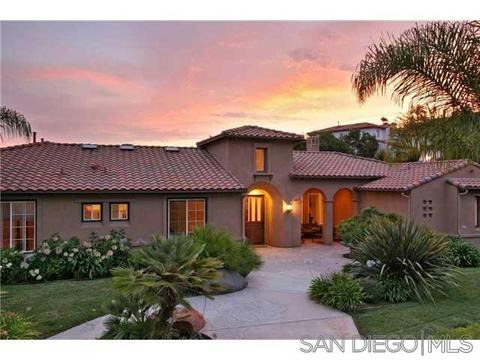 13635 Antelope Sta, Poway, CA 92064 photo 1