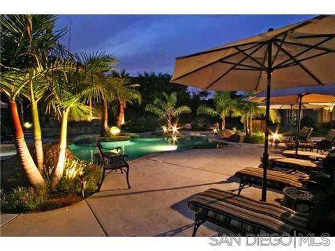 13635 Antelope Sta, Poway, CA 92064 photo 10