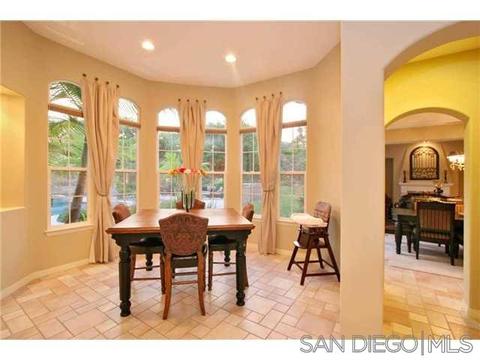 13635 Antelope Sta, Poway, CA 92064 photo 2