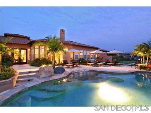 13635 Antelope Sta, Poway, CA 92064 photo 11