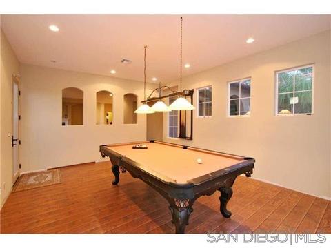 13635 Antelope Sta, Poway, CA 92064 photo 7
