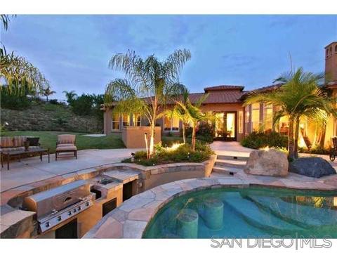 13635 Antelope Sta, Poway, CA 92064 photo 9