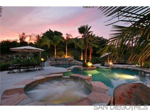 13635 Antelope Sta, Poway, CA 92064 photo 12
