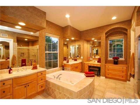 13635 Antelope Sta, Poway, CA 92064 photo 6