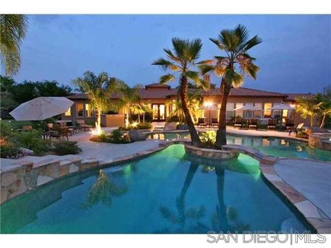 13635 Antelope Sta, Poway, CA 92064 photo 8