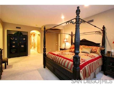 13635 Antelope Sta, Poway, CA 92064 photo 4