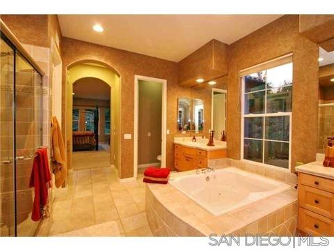 13635 Antelope Sta, Poway, CA 92064 photo 5