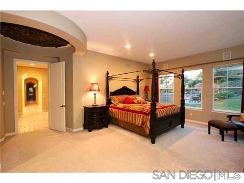 13635 Antelope Sta, Poway, CA 92064 photo 3