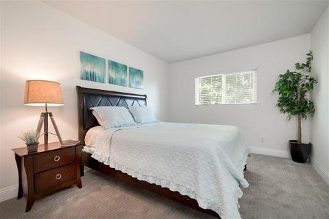 12805 Mapleview St #18, Lakeside, CA 92040 photo 21