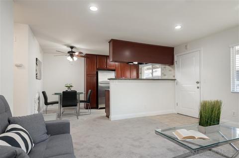 12805 Mapleview St #18, Lakeside, CA 92040 photo 7