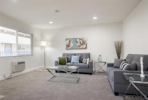 12805 Mapleview St #18, Lakeside, CA 92040 photo 14