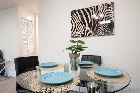 12805 Mapleview St #18, Lakeside, CA 92040 photo 12