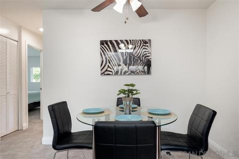 12805 Mapleview St #18, Lakeside, CA 92040 photo 11