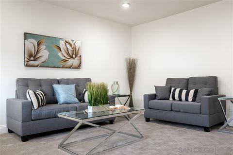 12805 Mapleview St #18, Lakeside, CA 92040 photo 20