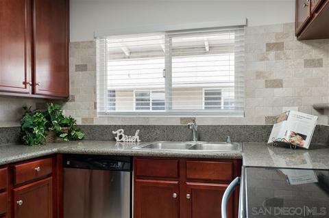 12805 Mapleview St #18, Lakeside, CA 92040 photo 3