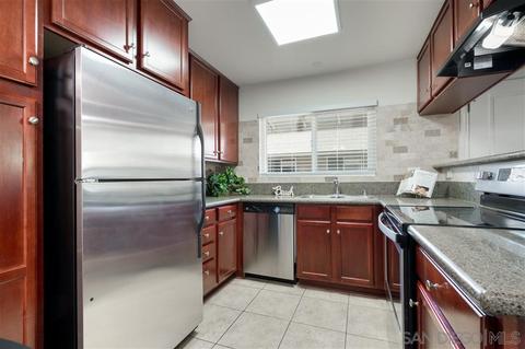 12805 Mapleview St #18, Lakeside, CA 92040 photo 2