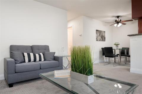 12805 Mapleview St #18, Lakeside, CA 92040 photo 19